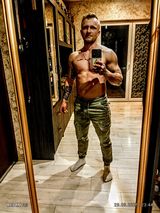 Фотография пользователя wariacikk3