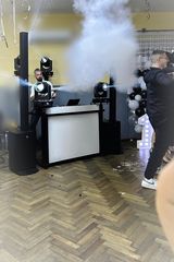 Benutzerfoto Predatorvtx
