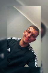 Benutzerfoto ziomziom432