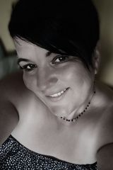 Фотография пользователя honoratabilska3322