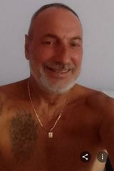 Benutzerfoto andreascandici