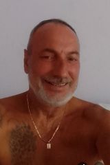Benutzerfoto andreascandici
