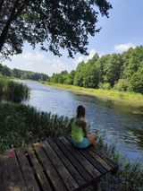 Benutzerfoto Bella455