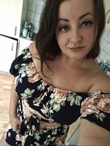 Benutzerfoto MadlenMandi