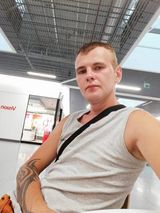 Фотография пользователя lukuki