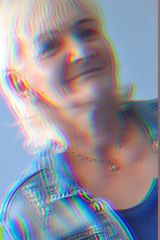 Benutzerfoto nowickad507