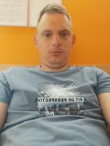 Фотография пользователя Bily1986