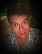 Benutzerfoto Danilwii