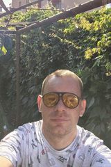Фотография пользователя Krystianmichu2500