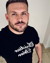 Benutzerfoto volf93