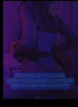 Фотография пользователя oliwn