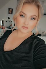 Benutzerfoto michalina30