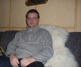Benutzerfoto kaiser69
