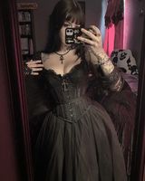 Фотография пользователя Seraphinaa