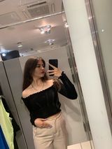 Фотография пользователя GwiazdkaZNieba20
