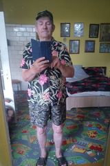 Zdjęcie użytkownika eugeniusz2955