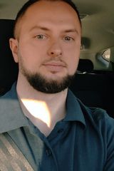 Фотография пользователя ElliteX