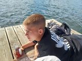 Фотография пользователя bartek67