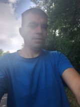 Benutzerfoto Mariusz1983