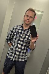 Benutzerfoto LuKxW