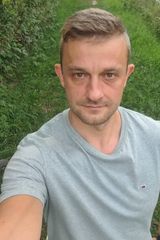 Foto pengguna Lemieux