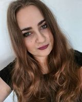 Benutzerfoto Katarzyna369