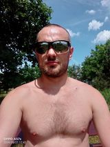 Фото користувача MaRcIn8999
