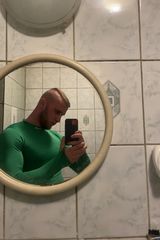 Benutzerfoto dawidgrabowski0404