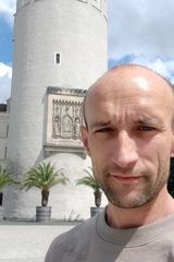Фотография пользователя Darekk44
