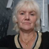 Фотография пользователя nowickad507