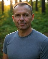 Фотография пользователя k97716411