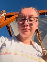 Photos josephineselby15