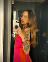 Фотография пользователя karolxia
