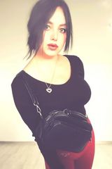 Benutzerfoto Monikaxx98