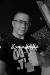 Benutzerfoto krystiankrzywak14