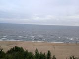 Benutzerfoto lukaszbwisbxx