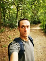 Benutzerfoto Marcin199221992