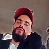 Foto utilizatorului HichamHicham1995