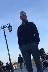 Фотография пользователя SanPatryk