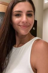 Фотография пользователя mivy6969
