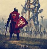 Foto utilizatorului salomonking1410