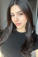 Benutzerfoto dominikadominika85