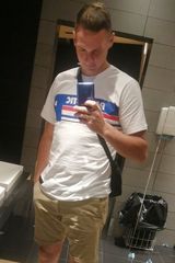 Фотография пользователя gogo2012
