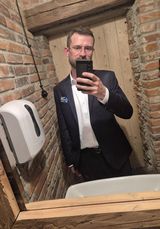Foto pengguna Jakub199999