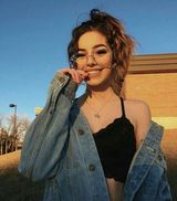 Фотография пользователя hotdomisia