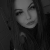 Zdjęcie użytkownika amanda0099