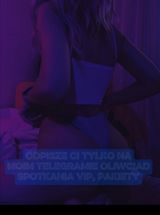 Фотография пользователя ekdj