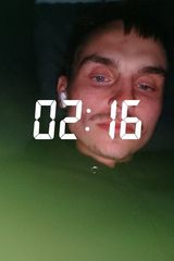 Benutzerfoto tomiiftp