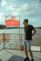 Zdjęcie użytkownika Mati4285