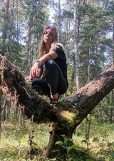 Benutzerfoto Malina989